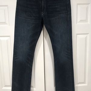 Polo Ralph Lauren jeans